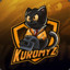 Kuromyz