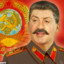 [EBOLA]Sylvester Stalin