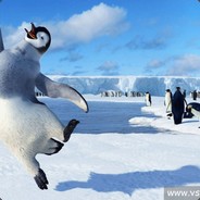 ТРАХАТЕЛЬНИК