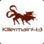 Killermain43™