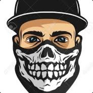 Doud - steam id 76561197965791590