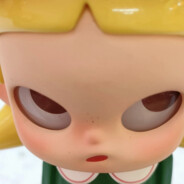 楼下卖烧饼的大爷