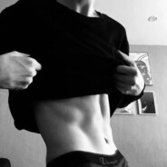 1945年8月15日、日本は無条件降伏した