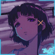 Lain