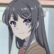 さくらじま まい