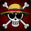 dramy614