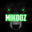 MikooZ