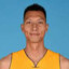 Yi JianLian