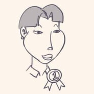 Avatar snapshot