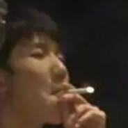 温柔男神高成林