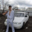 Трахарь_Пахарь