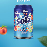 Sola