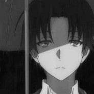 你看青年大学习了吗