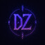 Dzan