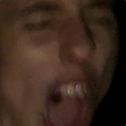 Саня- ЭШКЕРЕЕЕЕЕ