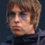 Liam