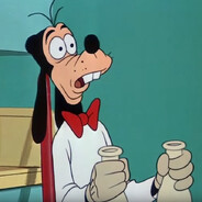 Not_GerardoBMF