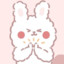 Blingbin
