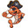 Shrimp_Pain