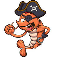 Shrimp_Pain