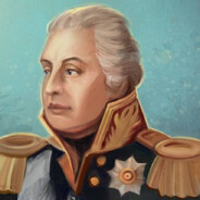 Колбасный_Генера