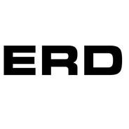 вовчик ебатель