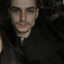 Kasper_1