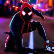 ᎷᎥᏕᏗᏝᎧᎮᏋፚ