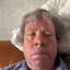 hasse