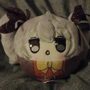 zetah