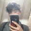 Ivang56reloco