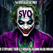 #ОРГАЗМНЫЕСЛЕЗЫ