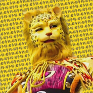 大王叫我来巡山