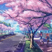 琴瑟