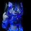 Cyberwolf