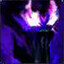 Shadow_NinJa