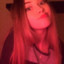 Orest