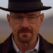 Уолтер Уайт