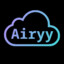 AiryyCodes