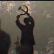 小叶子是我的奴隶