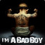 BaDBoY16