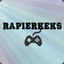 Rapierkeks