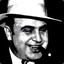 Alcapone