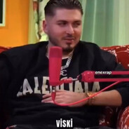 Winson slender blue 2