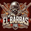 EL_Barbas_111