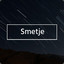 Smete034