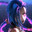 Korra #SDBFAN