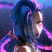 Korra's avatar