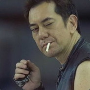 白马银枪梅子酒