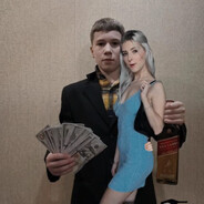 ron1cr🥠 avatar